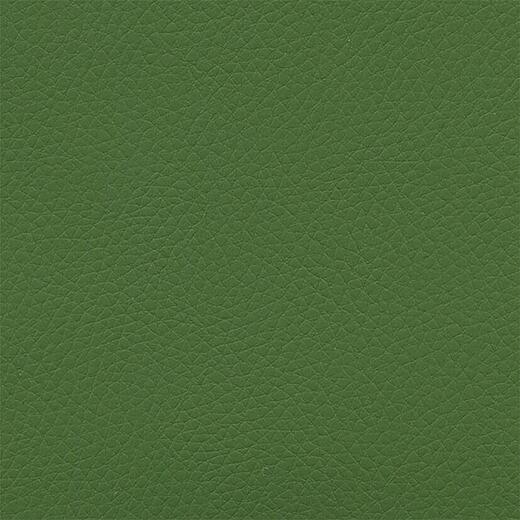 321