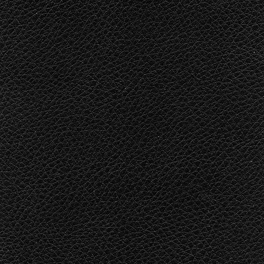 324