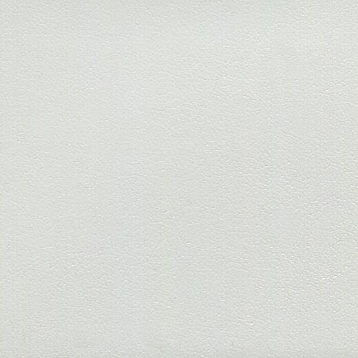 435