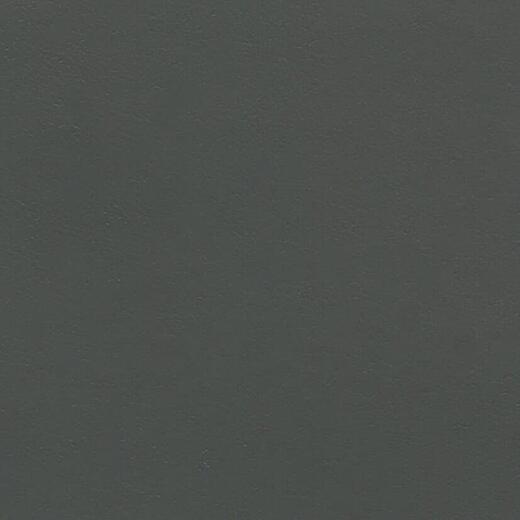 493