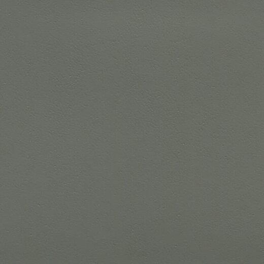 494