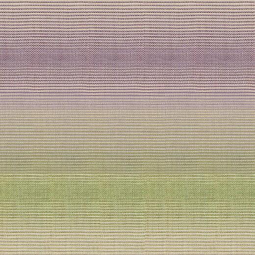 616