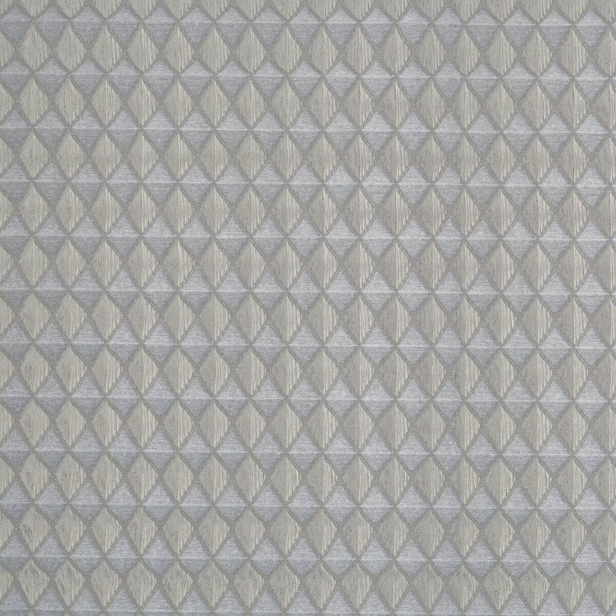053