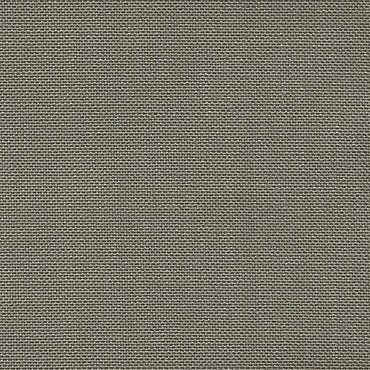 10324