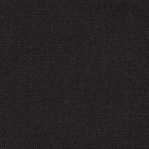 6090
