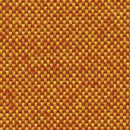 9302