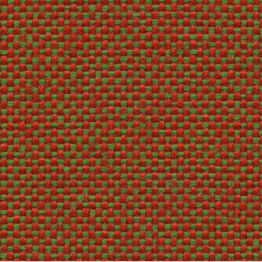 9307