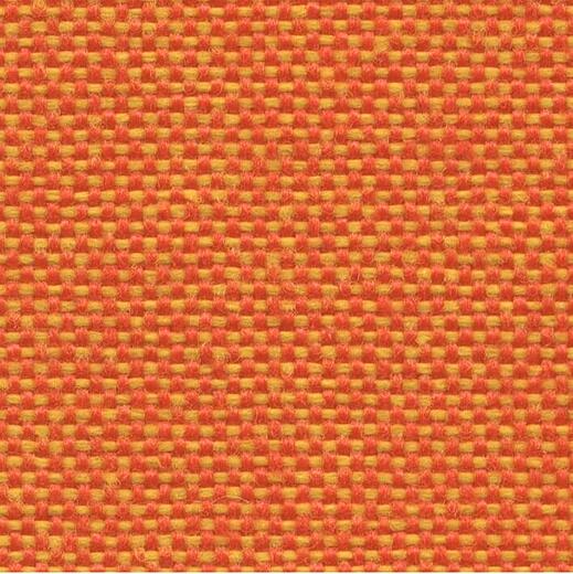 9312