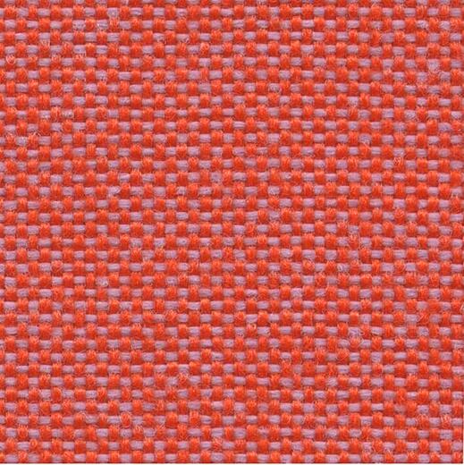 9401