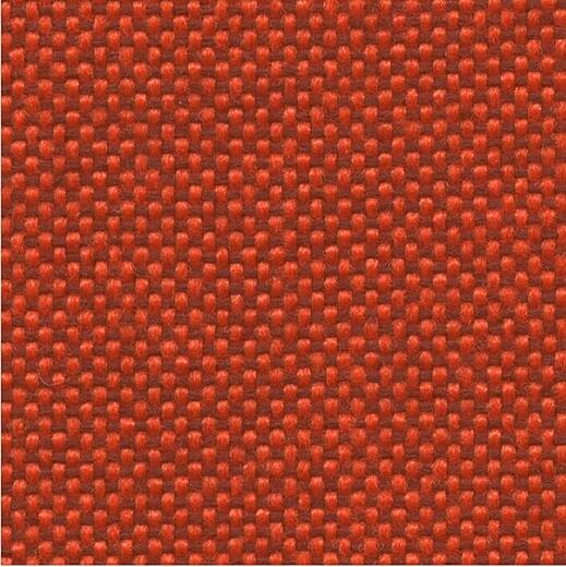 9404