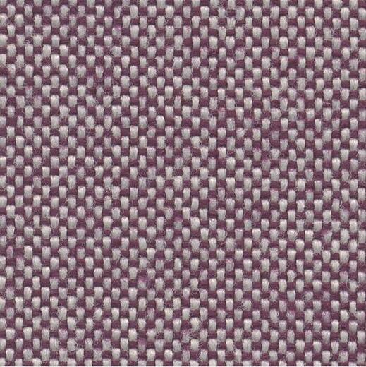 9501