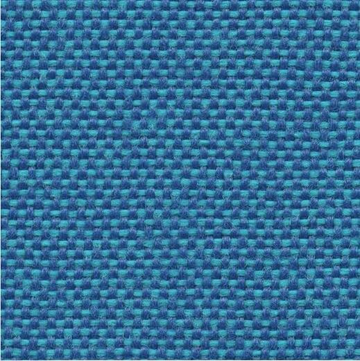 9606