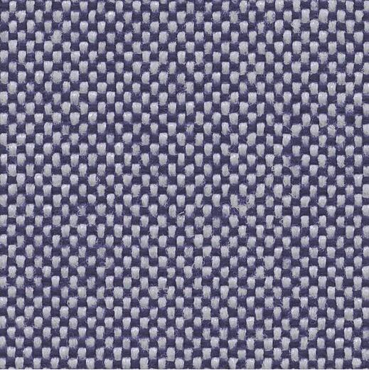 9611