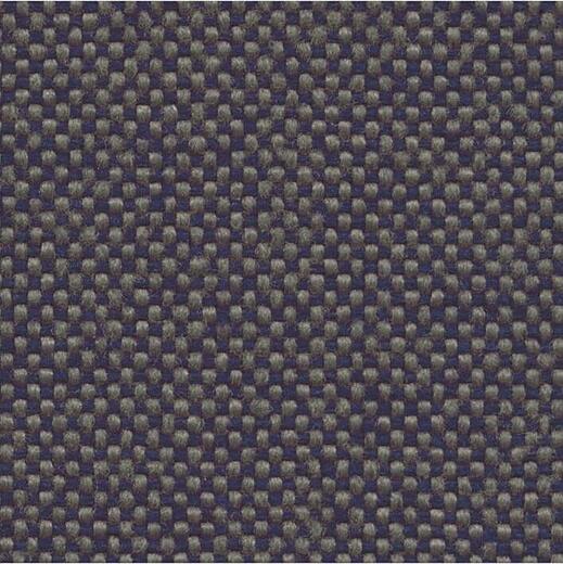 9618