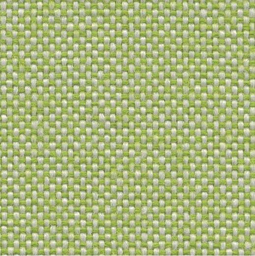 9701