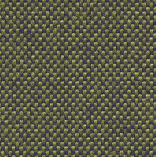 9706