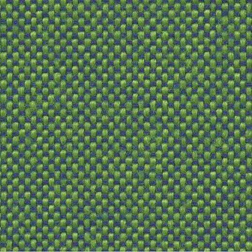 9707