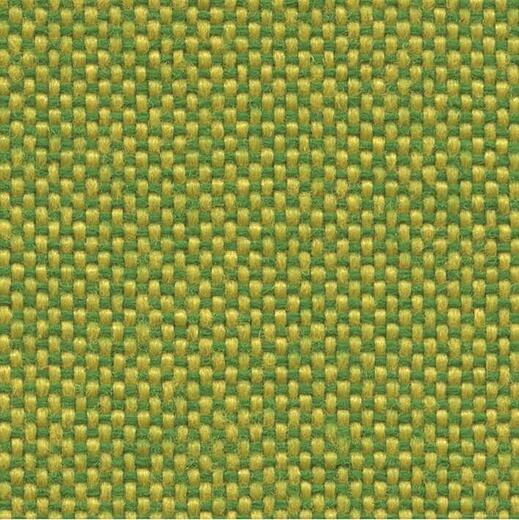 9712