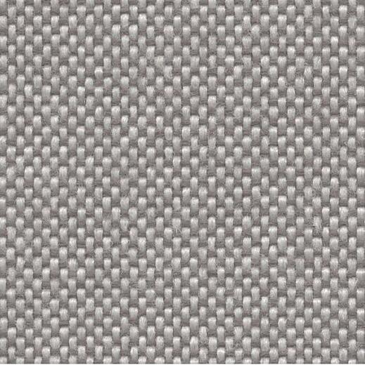 9801